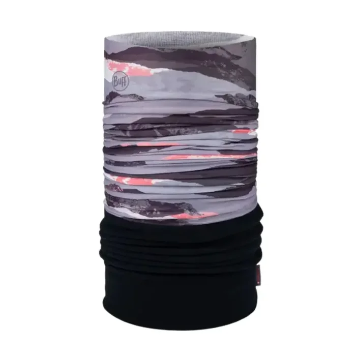 BUFF Polar Irdlo AD Offre Exclusive