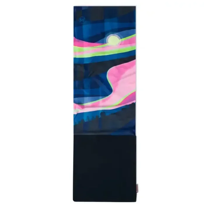 BUFF Polar Larto AD Achat Immédiat