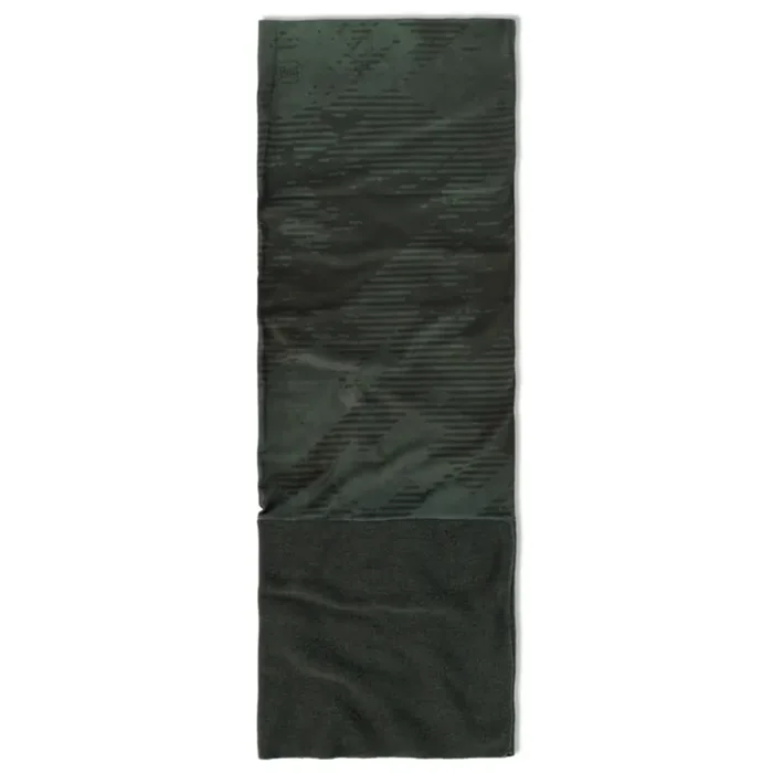 BUFF Polar Vir AD Offre Limitée