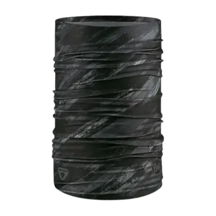 BUFF Thermonet Bardeen AD Solde