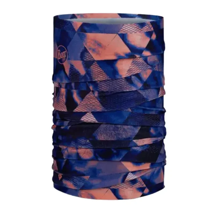 BUFF Thermonet Matika AD Marque