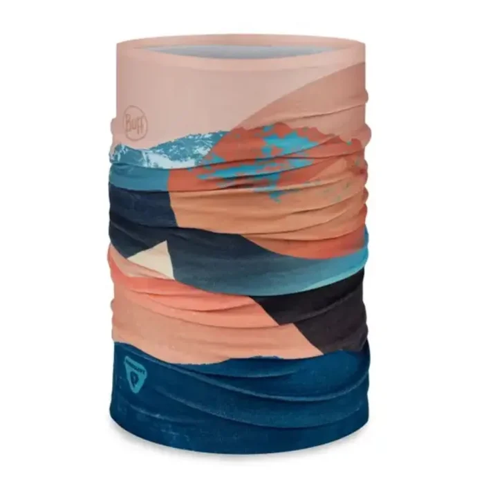 BUFF Thermonet Munke AD Remise