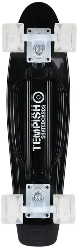 Buffy Flash Nylon Board Solde