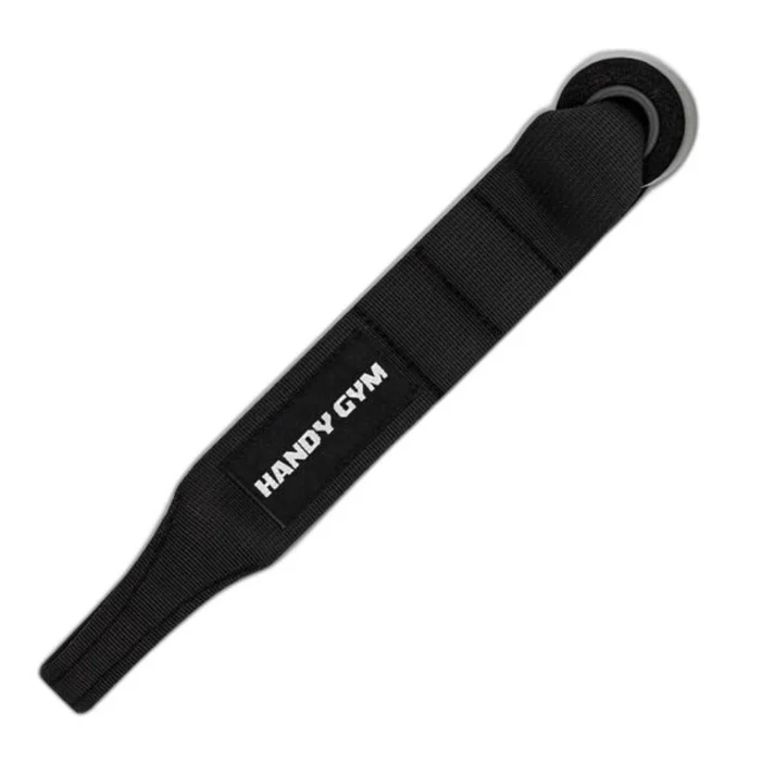 Butée de porte Handy Gym