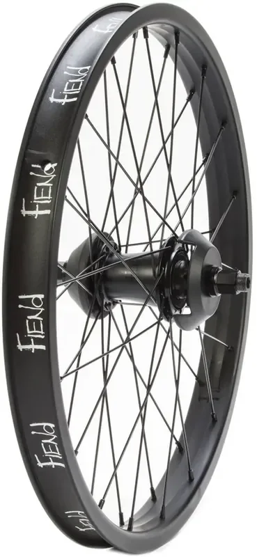 Cab V2 Freecoaster Roue BMX Commande En Gros