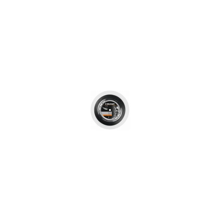 CABEZA LYNX GRIS 125 BOBINE 200m