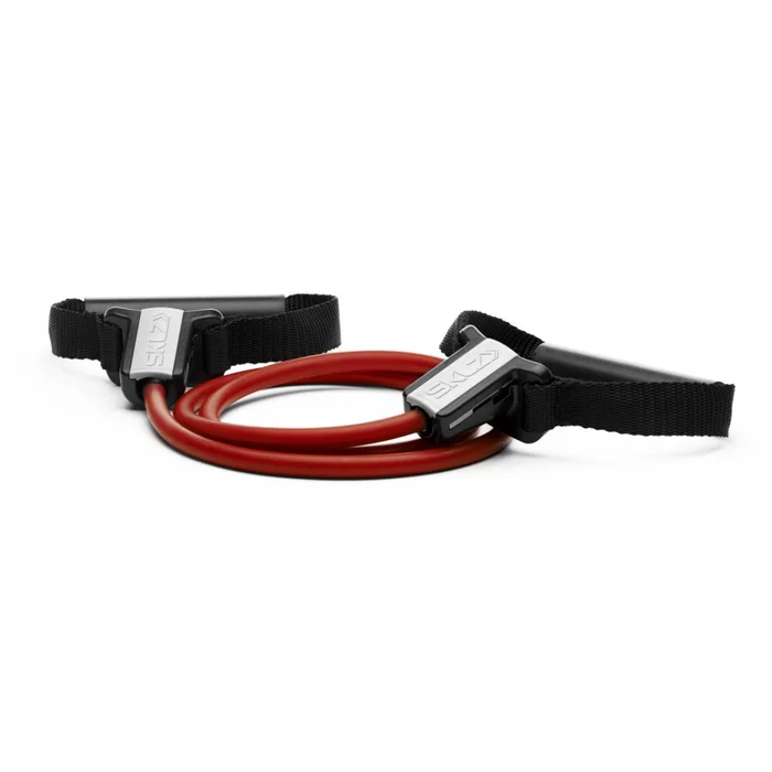 Câble de résistance SKLZ [Taille M]