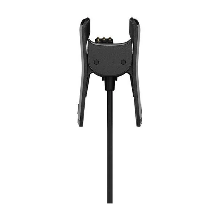 Câble Garmin chargement Vívosmart 4