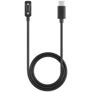 Câble USB-C gen 2