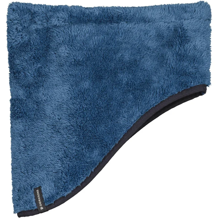 Cache cou enfant Didriksons Mejram [Taille 50/52 cm]