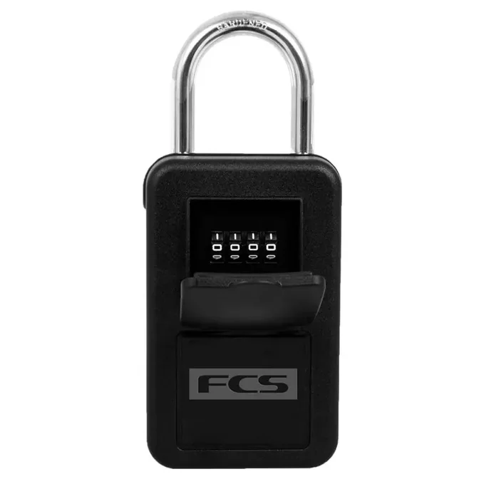 CADENAS FCS KEYLOCK Meilleure Vente