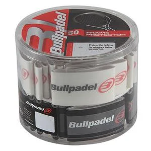 Cadre de protection de raquette BullPadel