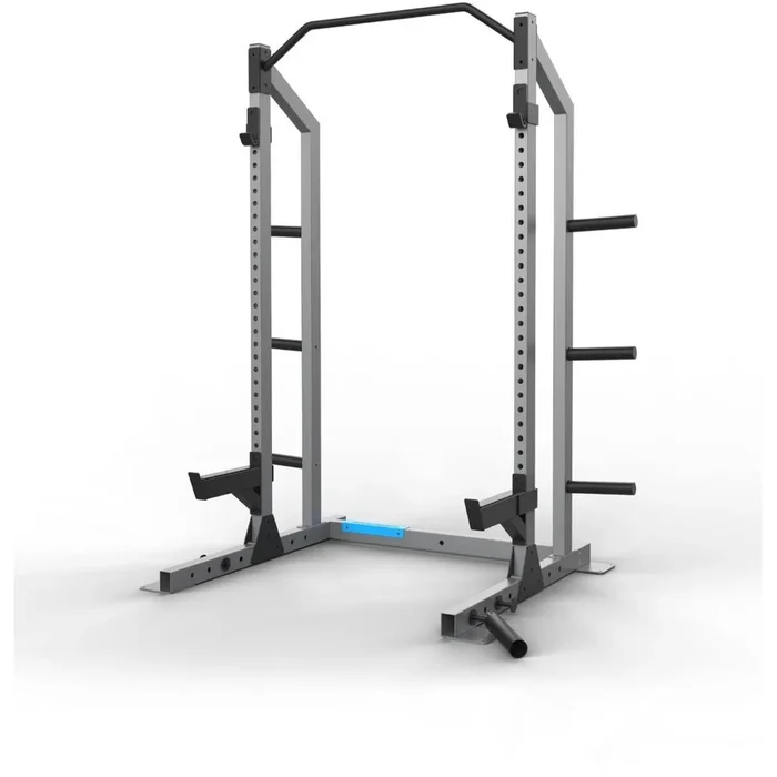 Cage de musculation ProForm Carbon Strength Power Rack