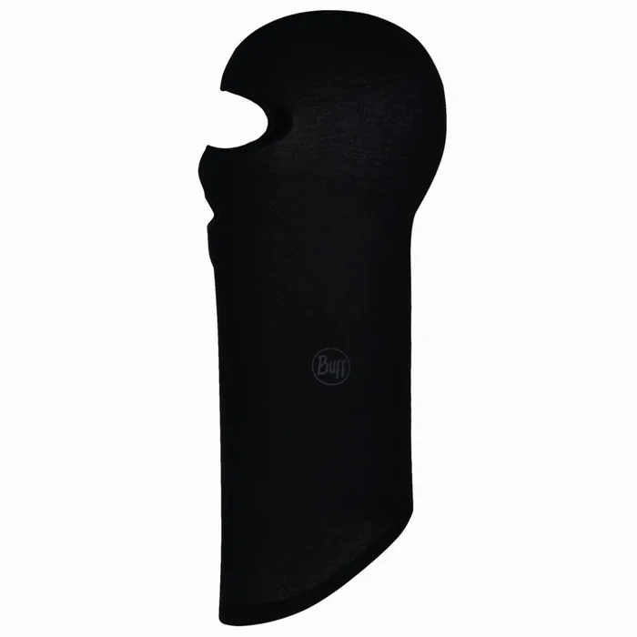 Cagoule Buff black