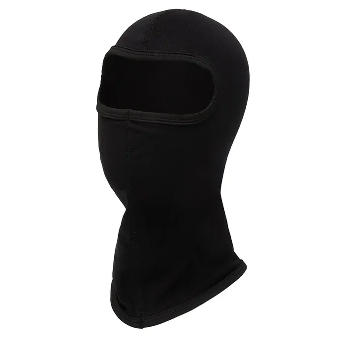 Cagoule Cairn Balaclava JR Seulement Aujourd’hui