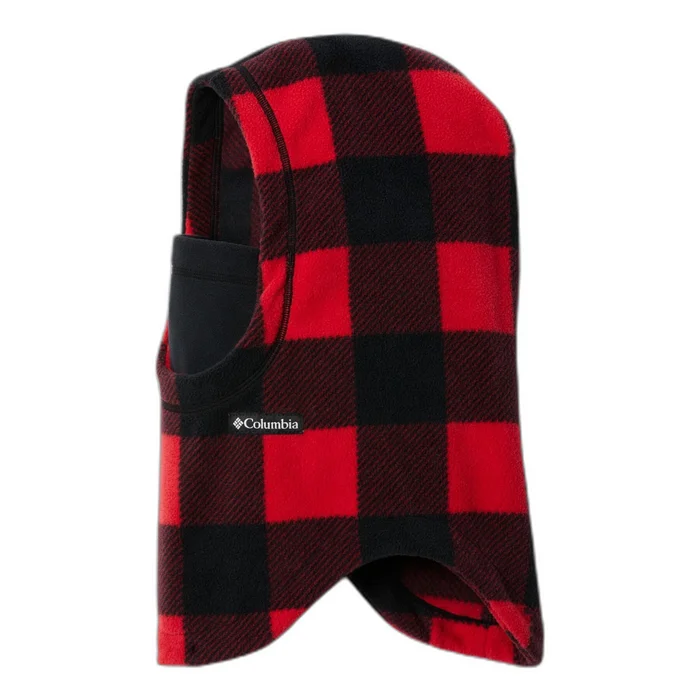 Cagoule enfant Columbia Frosty Trailu2122 [Taille S/M]