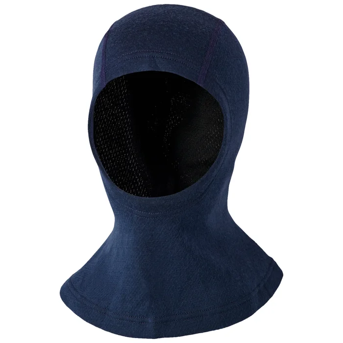 Cagoule enfant Helly Hansen lifa merino [Taille 49/50]