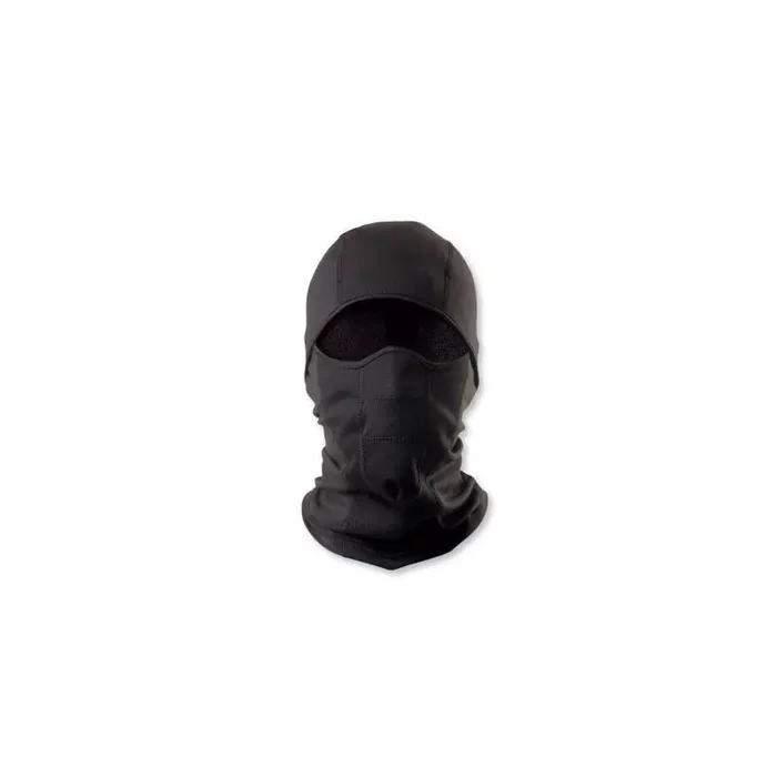 Cagoule multifonction XTrem Pro Junior ARVA Authentique