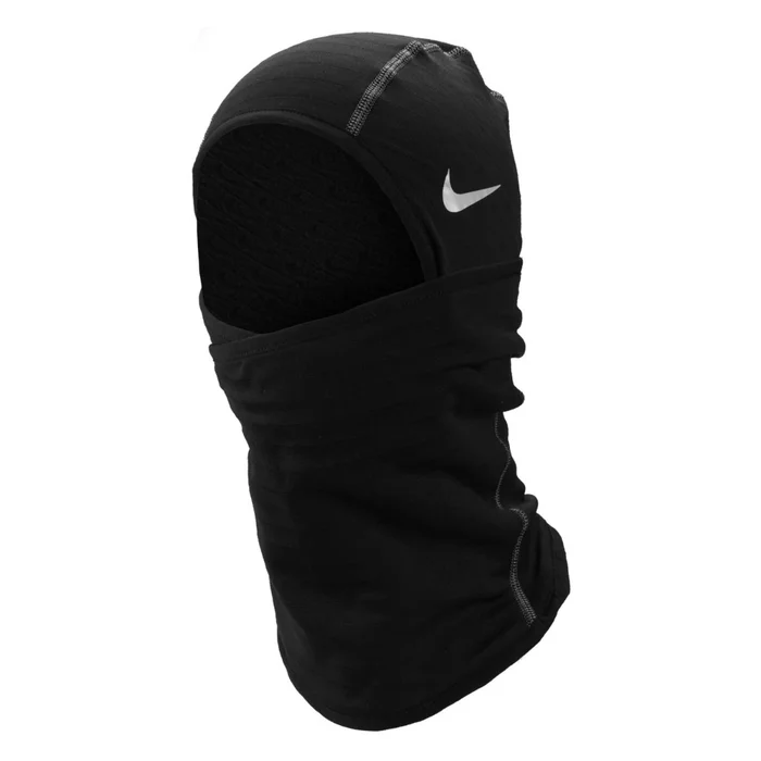 Cagoule Nike Therma Sphere 4.0