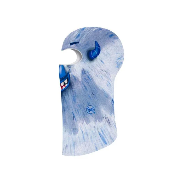 Cagoule polaire enfant Buff Rurry