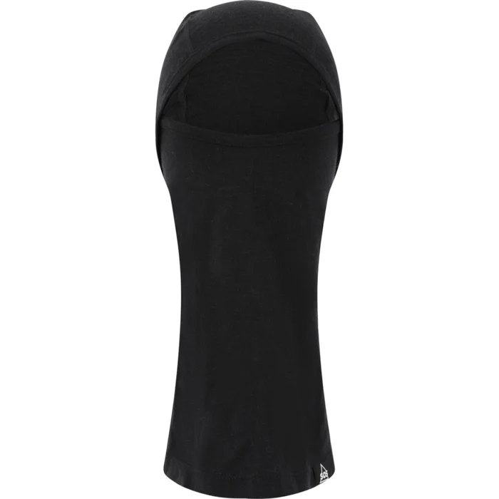 Cagoule triple cône SOS V1