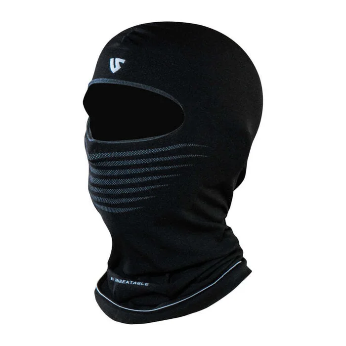 Cagoule Under Shield Hero Balaclava