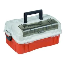 Caja maleta plano red 6550072