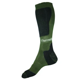 Calcetines de Caza con Thermolite de 40 Cm de Alto