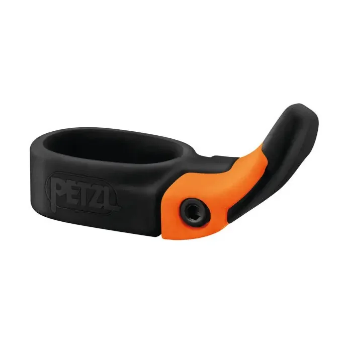 Cale d’appui Petzl TRIGREST Nouveauté
