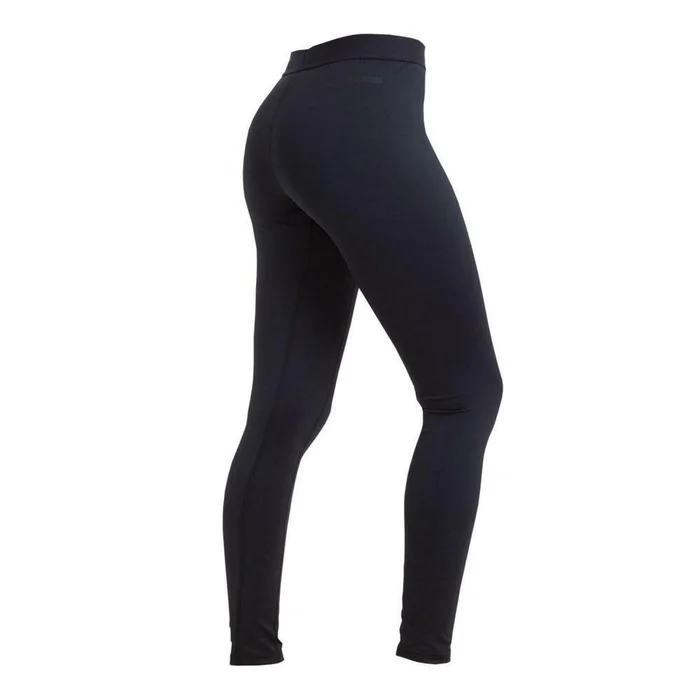 Caleçon femme Back on Track Cate P4G