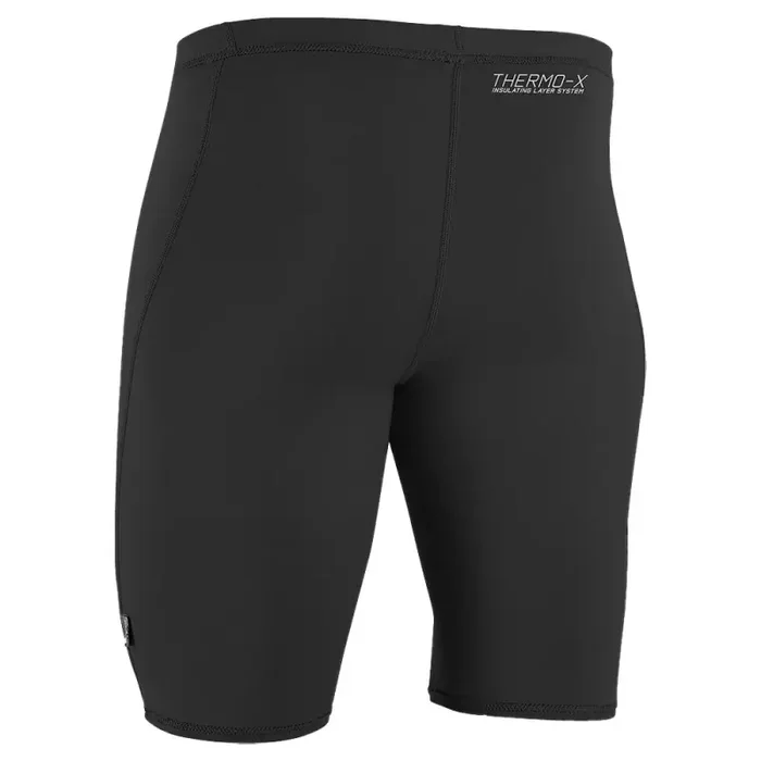 CALEÇON POUR COMBINAISON O'NEILL THERMO-X NOIR Acheter Direct