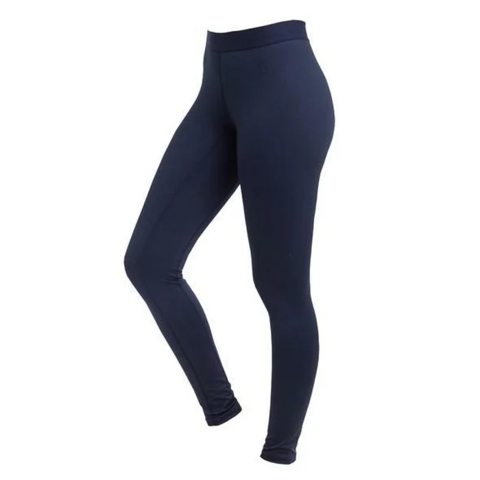Caleu00e7on femme Back on Track cau00efa p4g [Taille XS]