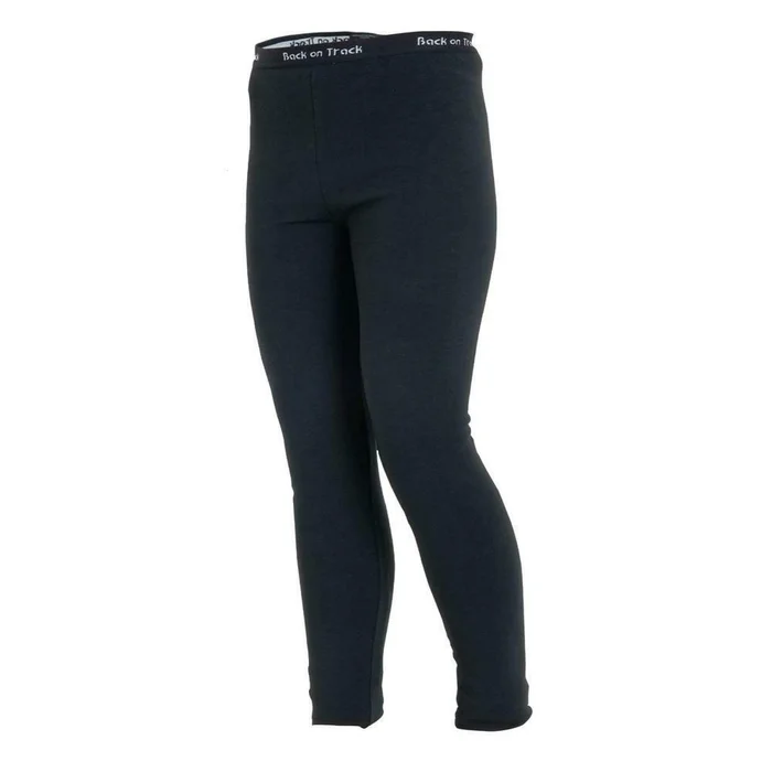 Caleu00e7on femme Back on Track [Taille S]