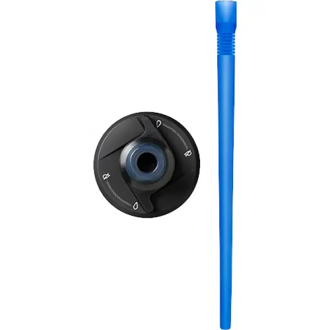 Camelbak Podium Steel Replacement Cap, couvercle Commande En Gros
