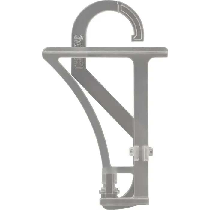 Camelbak Reservoir Dryer, séchoir pour poche à eau Offre Spéciale