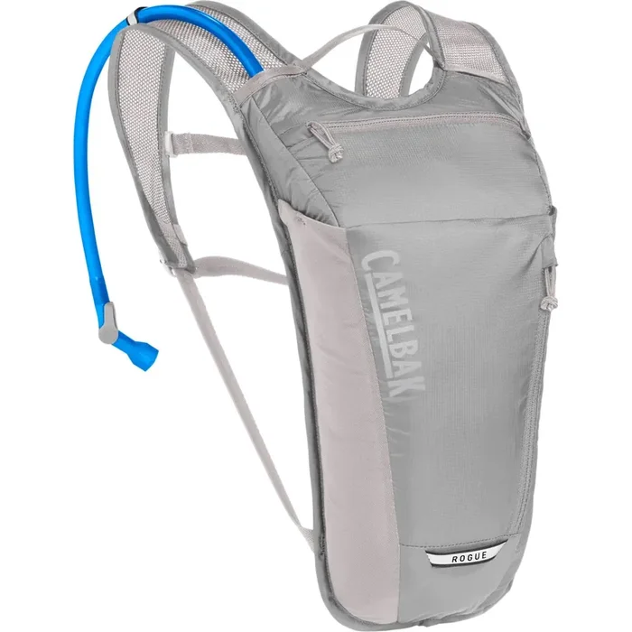 Camelbak Rogue Light, sac à dos, unisexe, noir Prix Choc