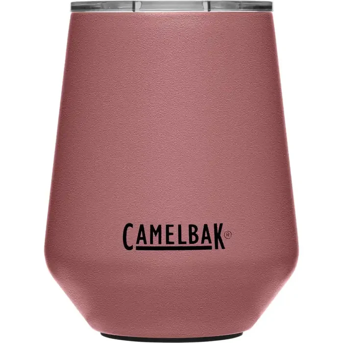 Camelbak Wine Tumbler Vss 350ml, rose Solde
