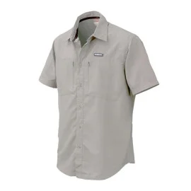 Camisa Caballero Trango Deneb