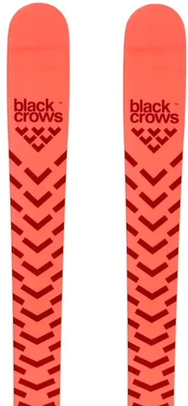Camox Birdie Junior Skis Enfant Seulement Aujourd’hui