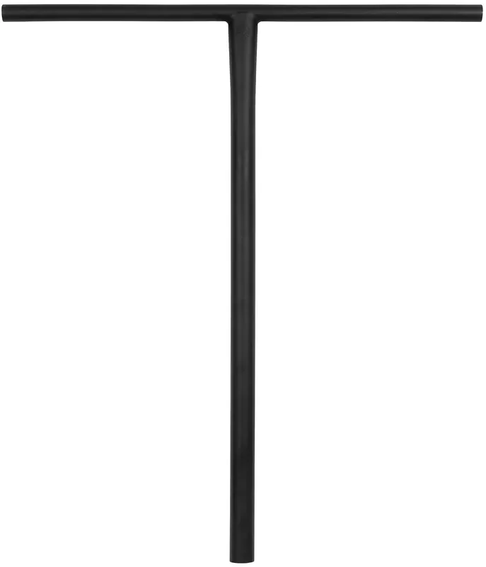Campus G5 Guidon Trottinette Freestyle Édition Limitée