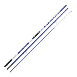 Caña Vercelli Oxygen Commodoro