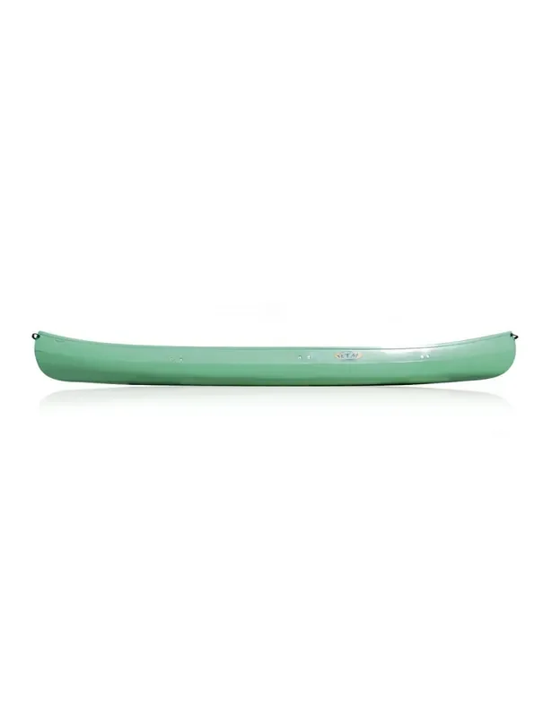 Canoe RTM Riviera confort Édition Limitée