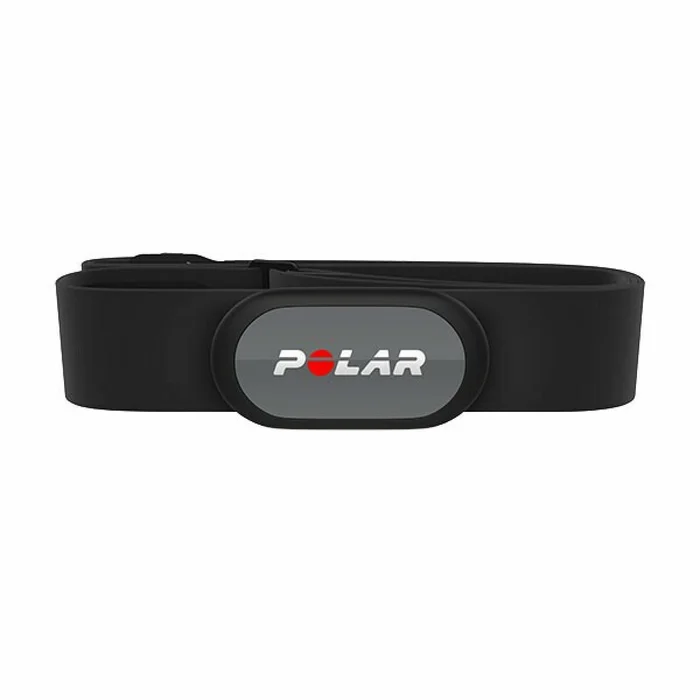 Capteur de fréquence cardiaque Polar H9 M/XL [Taille M/XL]