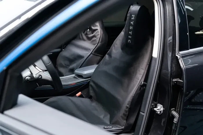Car Seat Cover Pas Cher