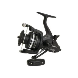 Carrete Shimano Baitrunner ST-FB