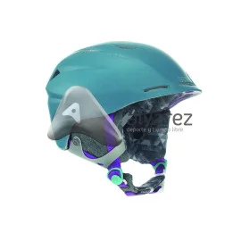 Casco Scott W&rsquo;s Jewel Lady
