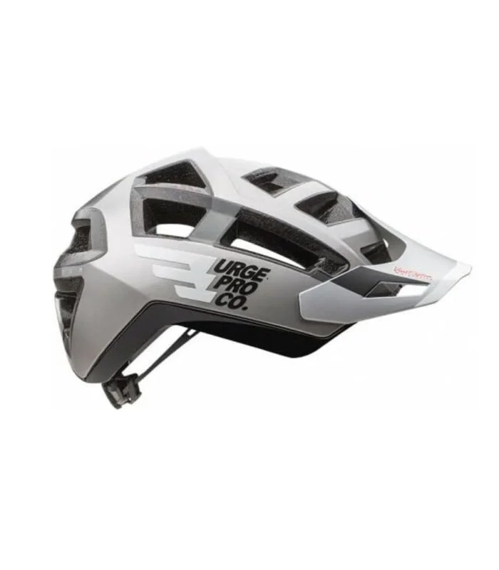 Casque All-Air ERT Alloy L/XL, unisexe adulte, noir