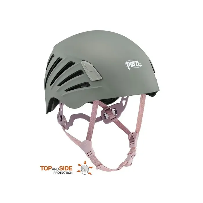 Casque Borea pour femme multi-activités Petzl Solde