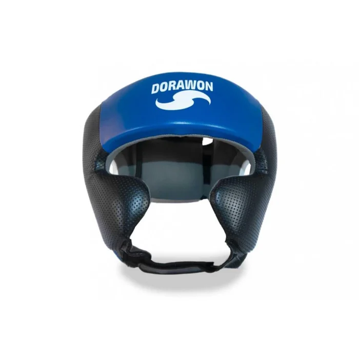 Casque boxe Dorawon Baltimore