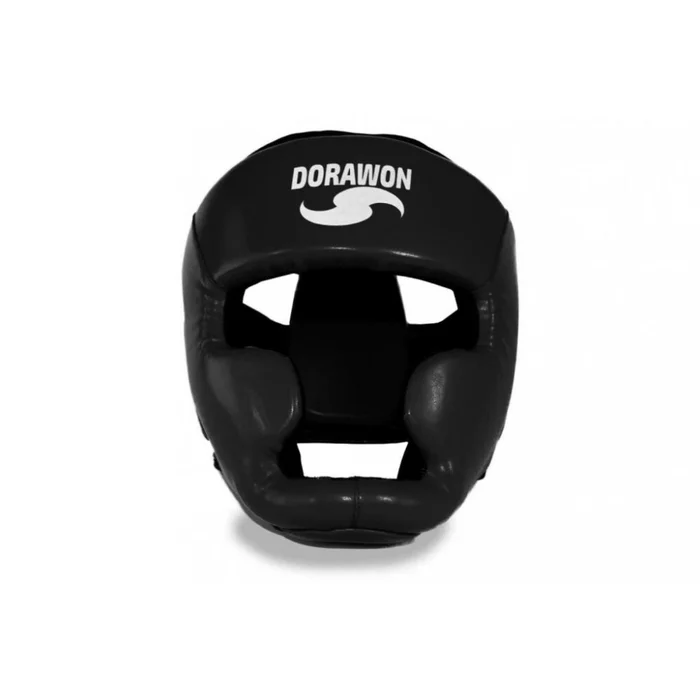 Casque boxe Dorawon Reno